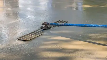 chape liquide à Crozon - image 2